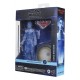 Figurine holographique d'Ezra Bridger illuminée.