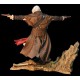 Figura Edward Kenway The Assassin Pirate Assassin's Creed IV