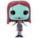 Funko Pop Sally Pesadilla antes de Navidad