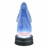 Star Wars Black Series Holocomm Figurine Mae (Assassin) 15 cm