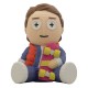 Figura de Marty McFly de 13 cm de Regreso al Futuro