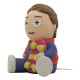Figura de Marty McFly de 13 cm de Regreso al Futuro