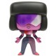 Funko Pop! Garnet Steven Universe