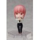 Figura Chainsaw Man de 9 cm con accesorios
