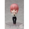 Figure Chainsaw Man Dform 9 cm avec Accessoires