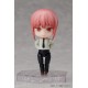 Figura Chainsaw Man de 9 cm con accesorios