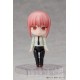 Figura Chainsaw Man de 9 cm con accesorios