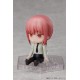 Figura Chainsaw Man de 9 cm con accesorios