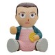 Figurine en vinyle Eleven de Stranger Things 13 cm