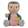 Figurine en Vinyle Eleven 13 cm Stranger Things