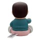 Figurine en vinyle Eleven de Stranger Things 13 cm