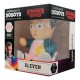 Figurine en vinyle Eleven de Stranger Things 13 cm