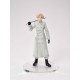 Statue PVC Seishu Inui Tokyo Revenger