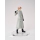 Statue PVC Seishu Inui Tokyo Revenger