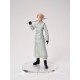 Statue PVC Seishu Inui Tokyo Revenger