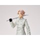 Statue PVC Seishu Inui Tokyo Revenger