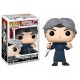 Funko Pop! Norman Bates Psicosis