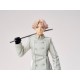 Statue PVC Seishu Inui Tokyo Revenger