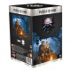 Puzzle The Witcher Journey of Ciri de 1000 piezas