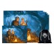 Puzzle The Witcher Journey of Ciri de 1000 piezas