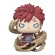 Figura de vinilo de Gaara Funko POP! de Naruto