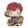 Figura Exclusiva Gaara Funko POP! Naruto 9 cm