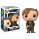 Funko Pop! Remus Lupin Harry Potter