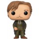 Funko Pop! Remus Lupin Harry Potter