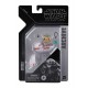 Figurine de Grogu avec nacelle dans Star Wars Black Series