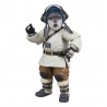 Star Wars: The Acolyte Figurine Bazil 10 cm Black Series