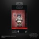 Figurine Bazil Star Wars The Acolyte Black Series