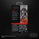 Figurine Bazil Star Wars The Acolyte Black Series