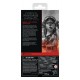 Figurine Bazil Star Wars The Acolyte Black Series