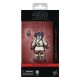 Figurine Bazil Star Wars The Acolyte Black Series
