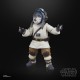 Figurine Bazil Star Wars The Acolyte Black Series