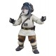 Figurine Bazil Star Wars The Acolyte Black Series