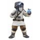 Figurine Bazil Star Wars The Acolyte Black Series