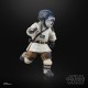 Figurine Bazil Star Wars The Acolyte Black Series