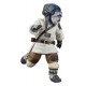 Figurine Bazil Star Wars The Acolyte Black Series