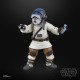 Figurine Bazil Star Wars The Acolyte Black Series