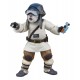 Figurine Bazil Star Wars The Acolyte Black Series
