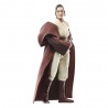 Star Wars : The Acolyte Black Series Figurine Jedi Master Indara 15 cm