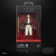 Figurine Jedi Master Indara de Star Wars : The Acolyte