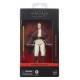 Figurine Jedi Master Indara de Star Wars : The Acolyte