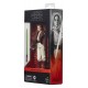 Figurine Jedi Master Indara de Star Wars : The Acolyte