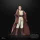 Figurine Jedi Master Indara de Star Wars : The Acolyte