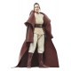 Figurine Jedi Master Indara de Star Wars : The Acolyte