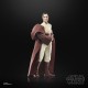 Figurine Jedi Master Indara de Star Wars : The Acolyte
