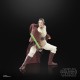 Figurine Jedi Master Indara de Star Wars : The Acolyte