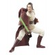 Figurine Jedi Master Indara de Star Wars : The Acolyte